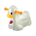 Пластиковый детский стульчик для детей Baby Potty for Kid (H8743118)